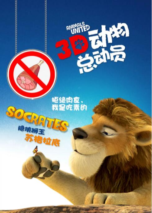 电脑显示器有时候会闪一下